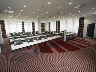 Apartamento Dreieich  21
