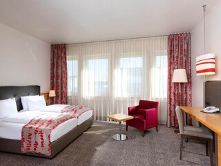 Apartment Dreieich Ausstattung 4