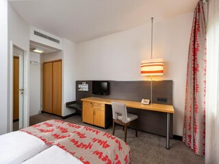 Apartment Dreieich Ausstattung 11