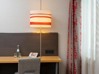 Appartamento Dreieich  16