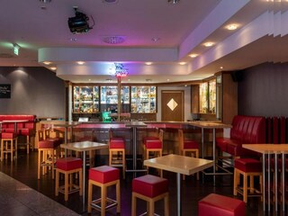 Appartamento Dreieich  28