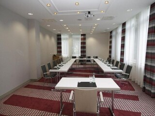 Appartamento Dreieich  30