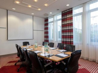 Appartamento Dreieich  25