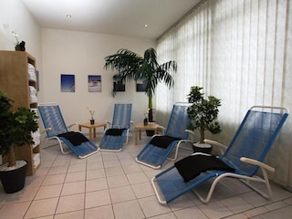 Appartamento Dreieich  19