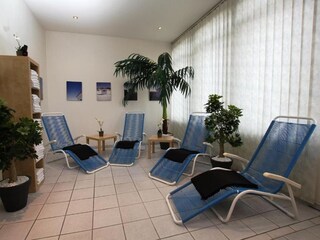 Apartamento Dreieich  26