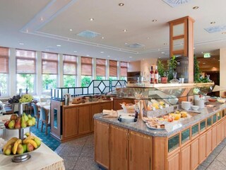 Apartamento Dreieich  24