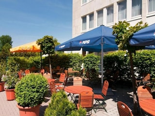 Apartment Dreieich  23