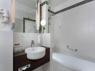 Apartment Dreieich Features 7