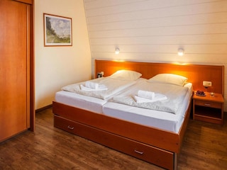 Vakantiepark Weißenhäuser Strand Kenmerken 8