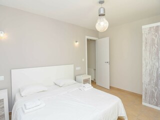 Villa Moraira Features 23