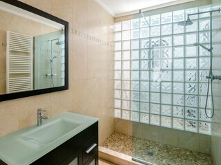 Villa Moraira Características 15