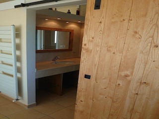Villa Moraira Kenmerken 26