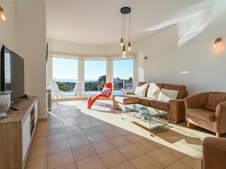 Villa Moraira Features 18
