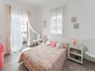 Appartement Daimús Buitenaudio-opname 16