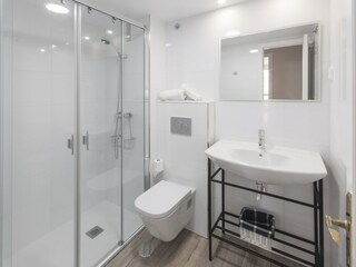 Apartment Xeraco Ausstattung 17