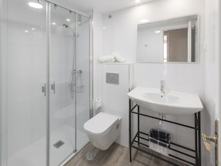Appartement Xeraco Équipement 18