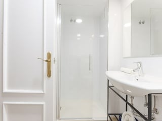 Appartement Xeraco Kenmerken 19