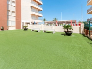 Appartement Xeraco Enregistrement extérieur 9
