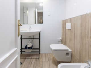 Appartement Xeraco Équipement 21