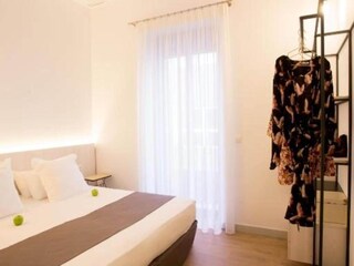 Apartment Alicante Ausstattung 3