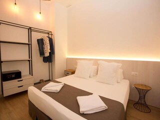 Apartment Alicante Ausstattung 5