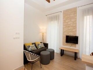 Appartamento Alicante Caratteristiche 23