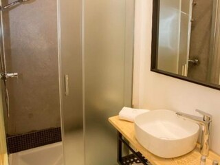 Apartment Alicante Ausstattung 6