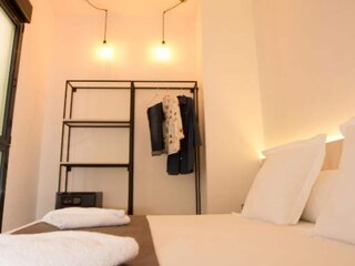 Appartement Alicante Kenmerken 14