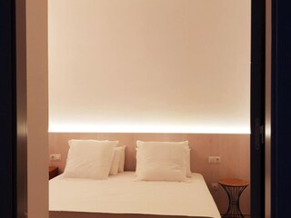 Apartment Alicante Ausstattung 7