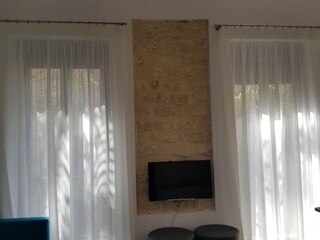 Appartamento Alicante Caratteristiche 15