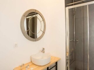 Apartment Alicante Ausstattung 17