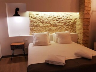 Appartement Alicante Équipement 7