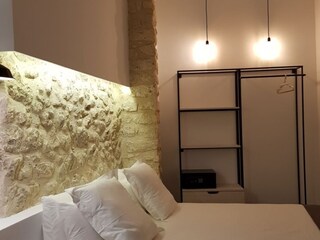 Appartement Alicante Équipement 18