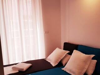 Appartement Alicante Équipement 5