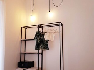 Appartement Alicante Kenmerken 11
