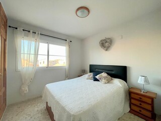 Apartment Roquetas de Mar Features 10