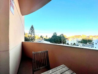 Apartment Roquetas de Mar Outdoor Recording 3