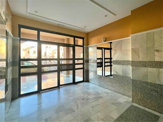 Apartment Roquetas de Mar Features 16