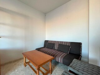 Apartment Roquetas de Mar Ausstattung 14