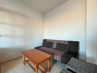 Apartment Roquetas de Mar Features 23