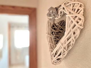 Apartment Roquetas de Mar Features 29