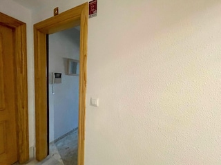 Apartment Roquetas de Mar  38