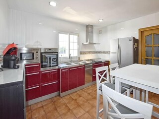 Villa Sa Torre Kenmerken 22