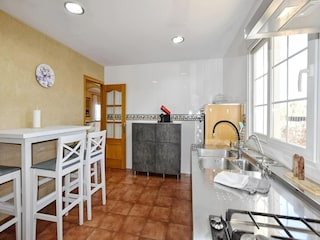 Villa Sa Torre Kenmerken 23