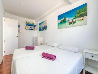 Villa Sa Torre Kenmerken 24