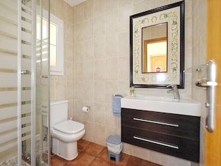 Villa Sa Torre Caratteristiche 26