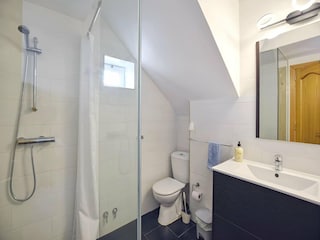 Villa Sa Torre Kenmerken 27