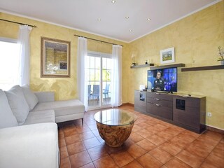 Villa Sa Torre Kenmerken 30
