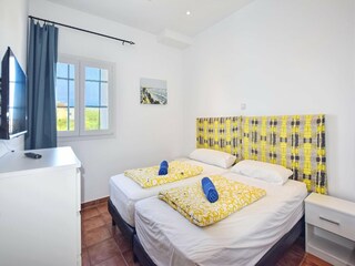 Villa Sa Torre Kenmerken 31