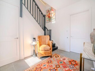 Apartment Wandsworth Ausstattung 14